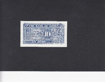 Beschrijving achterzijde: 